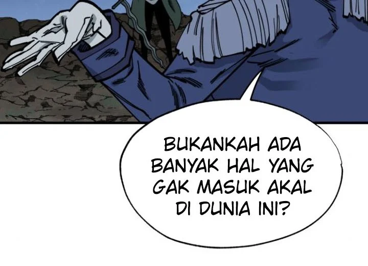 Rathard Chapter 39 halaman 47