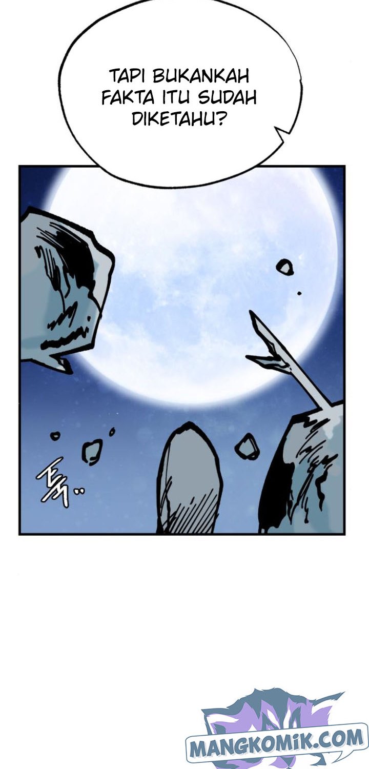 Rathard Chapter 39 halaman 49
