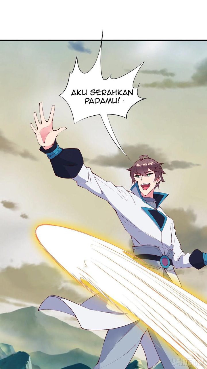 Halaman 23
