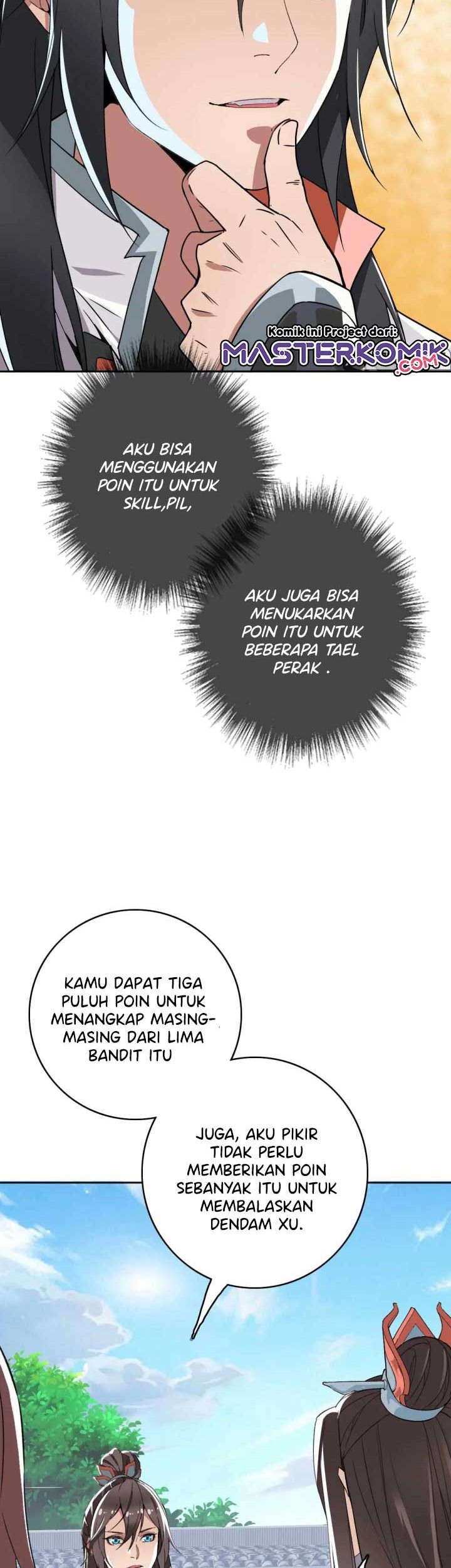 Halaman 30