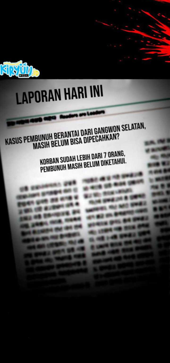 All Rounder Chapter 14 halaman 56