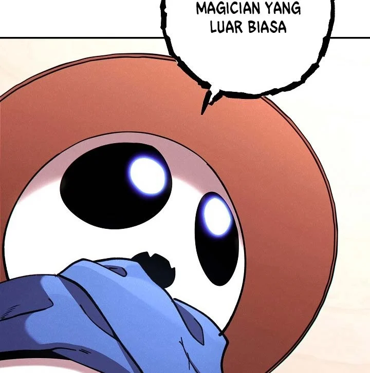 Dungeon Reset Chapter 106 halaman 40