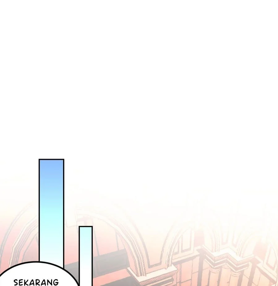 Became King After Being Bitten Chapter 13 Gambar 36