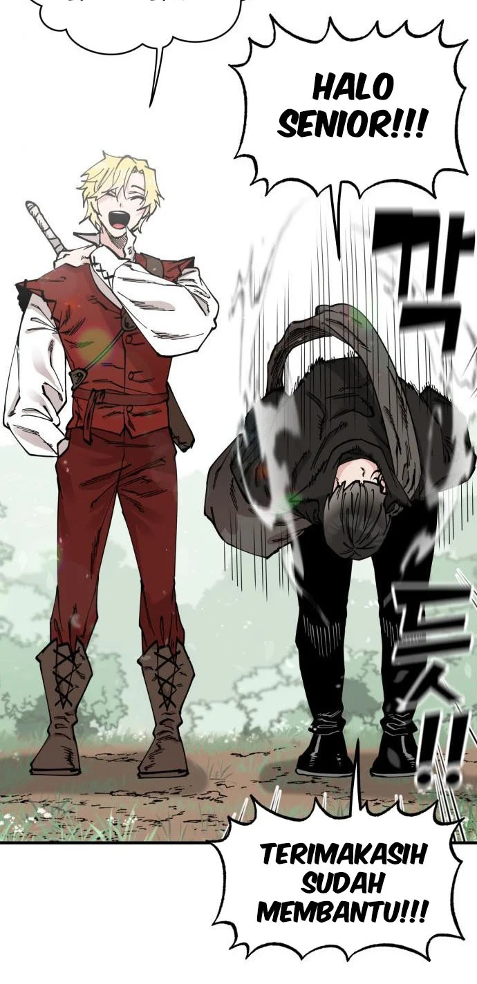 Rathard Chapter 40 halaman 25