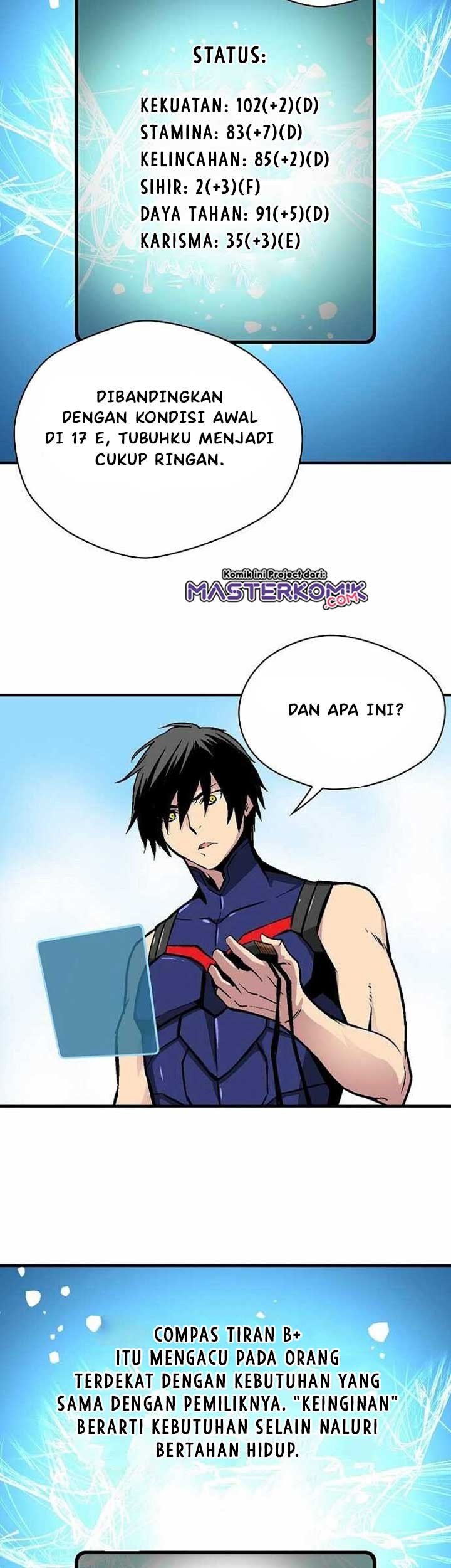 Halaman 25