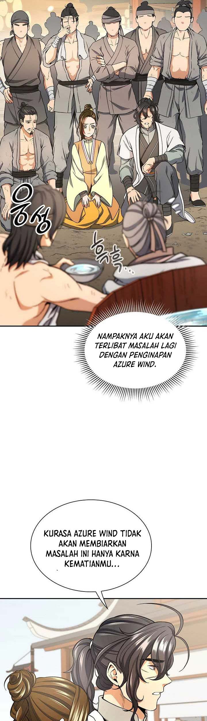 Halaman 34