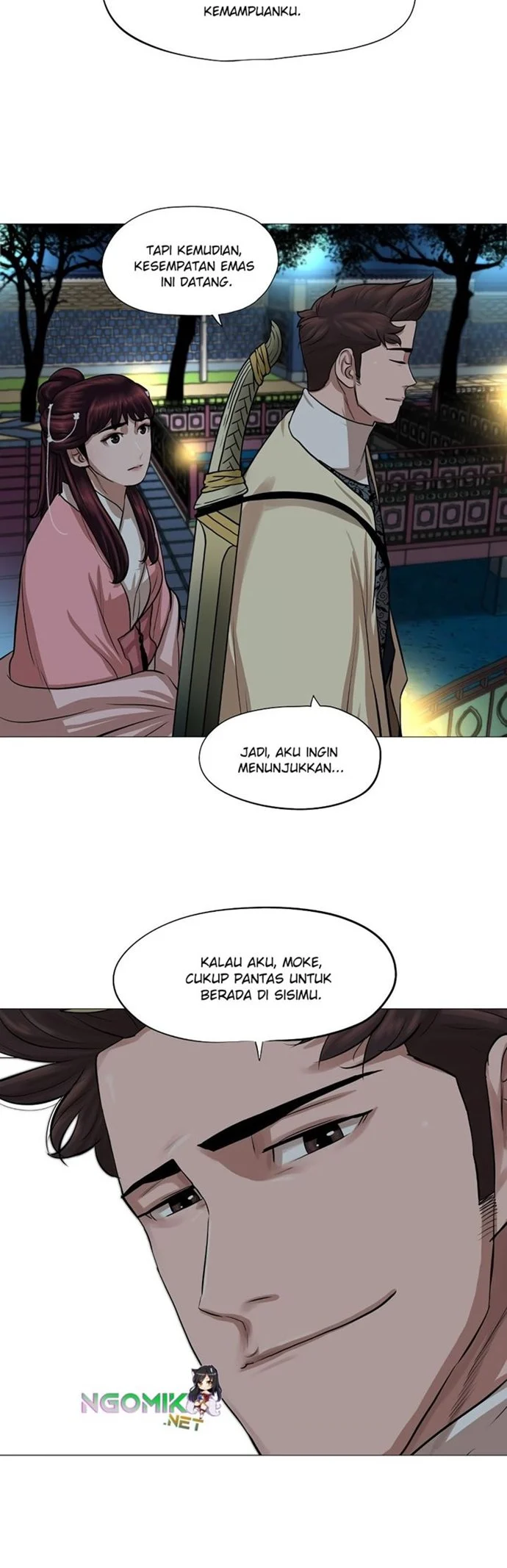 Halaman 19