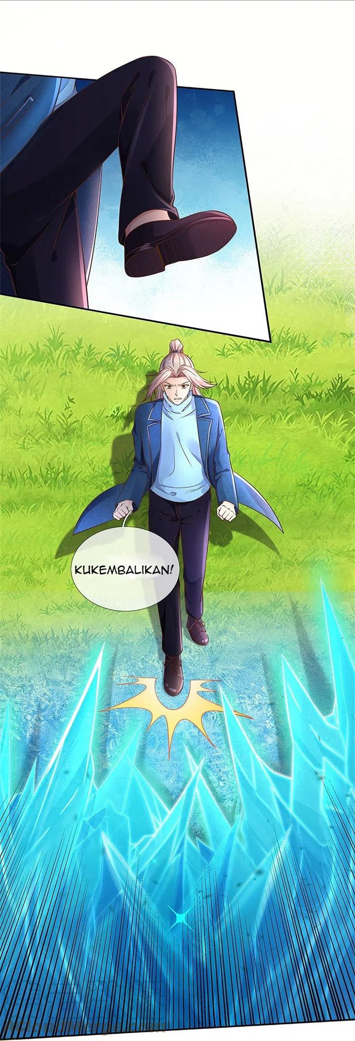 Halaman 24