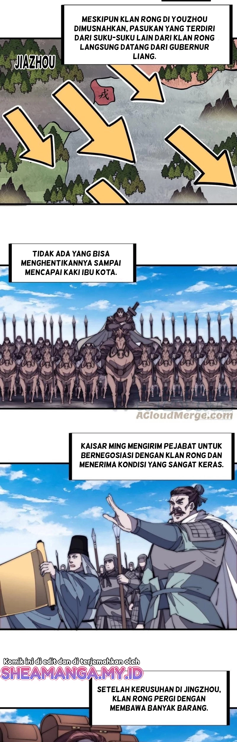 Halaman 15