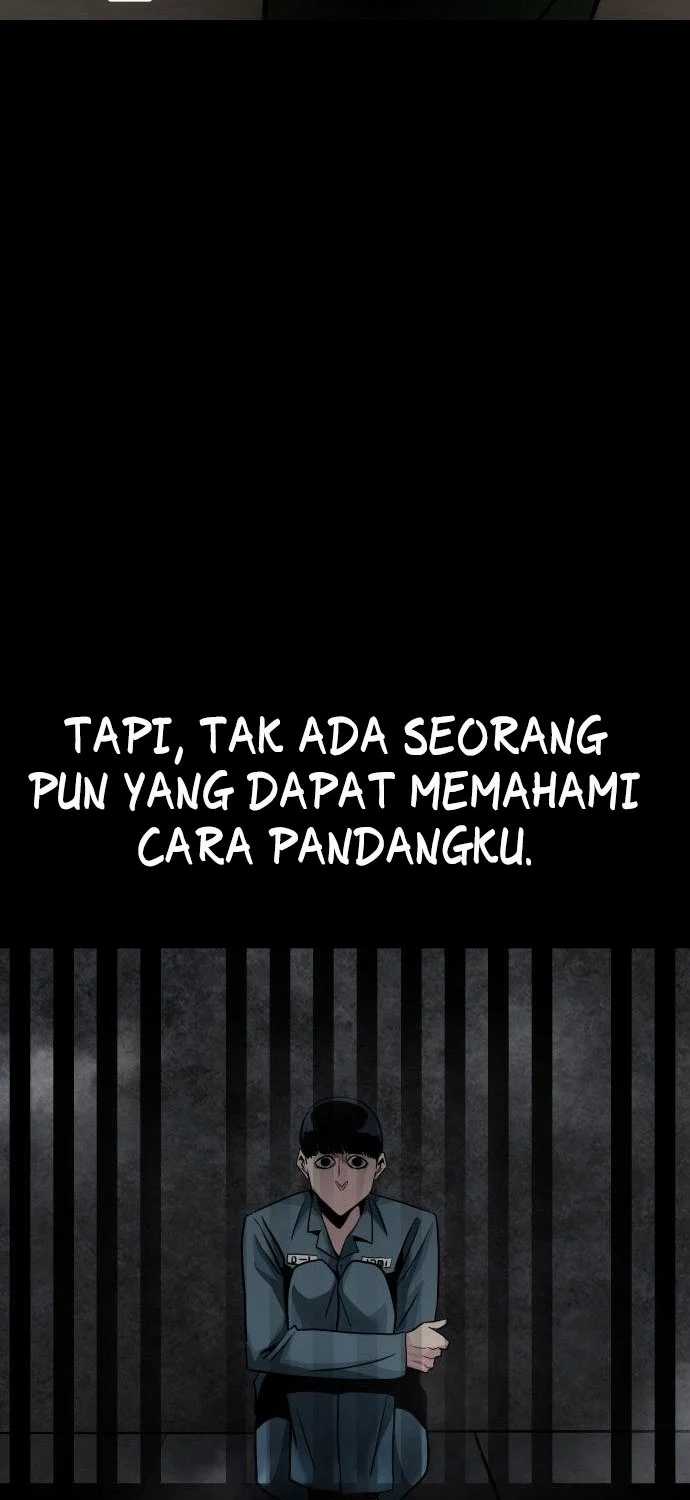 All Rounder Chapter 15 halaman 69