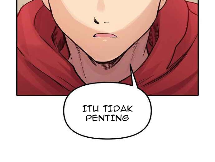 Time Roulette Chapter 35 halaman 30