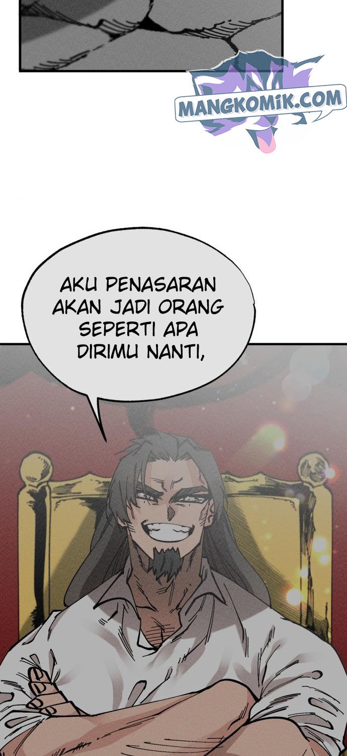 Rathard Chapter 41 halaman 35