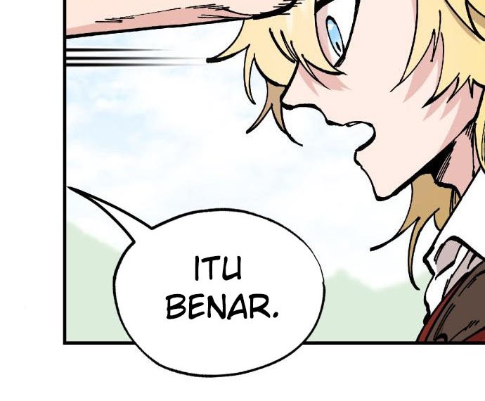 Rathard Chapter 41 halaman 37