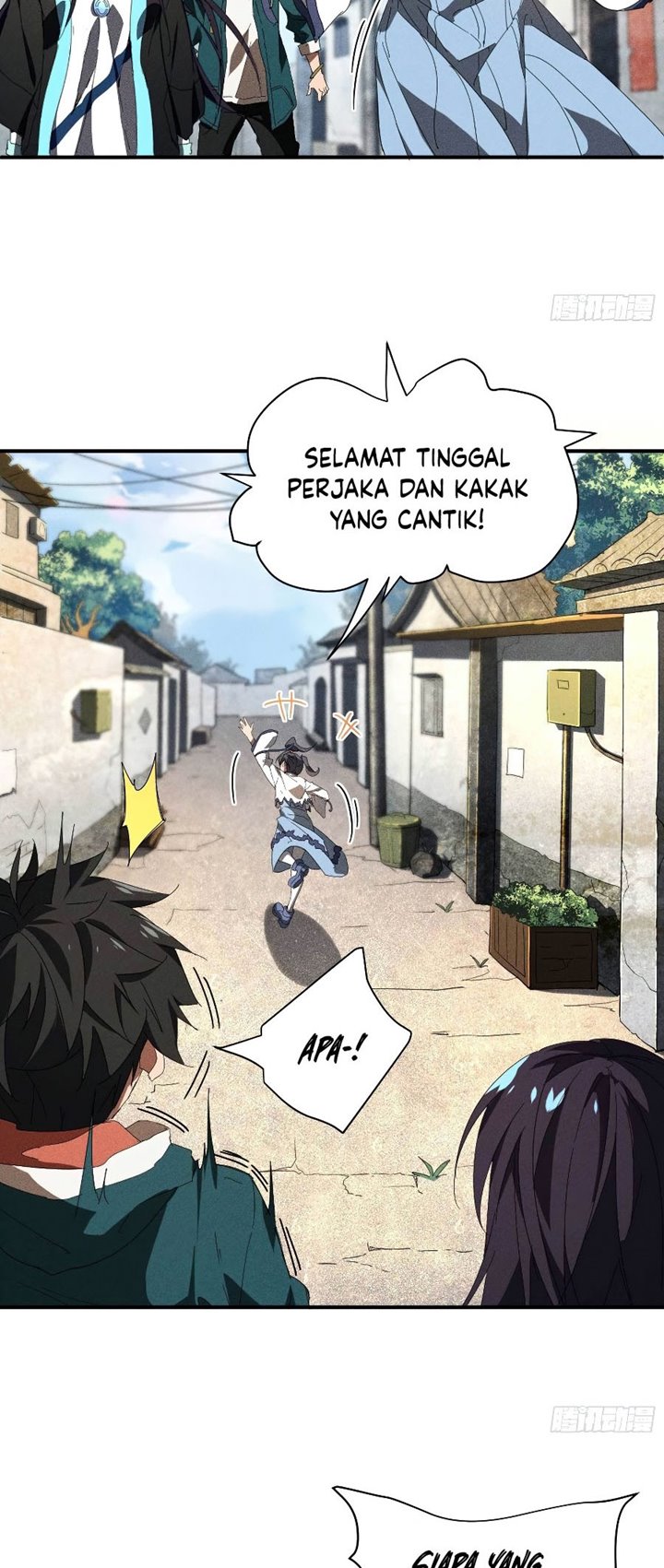 Halaman 23