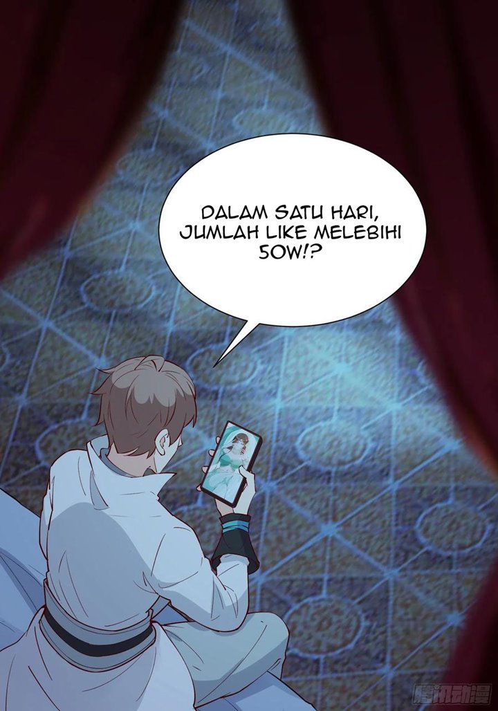 Halaman 30