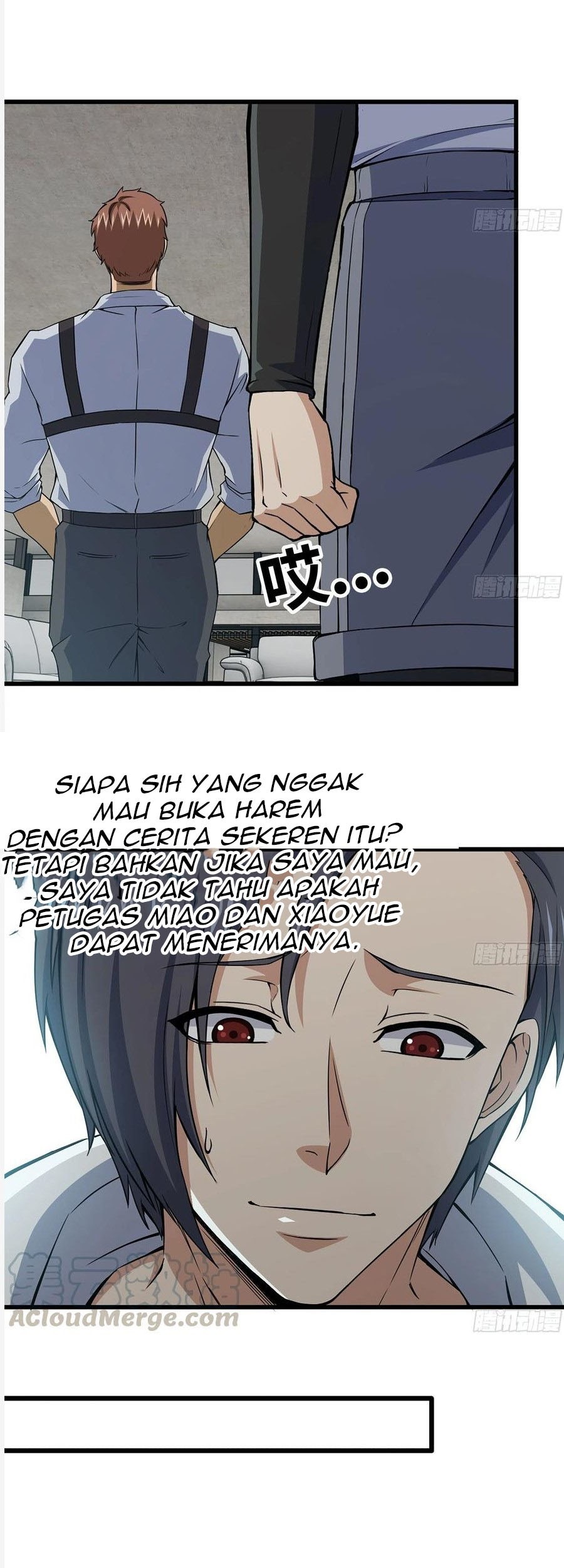 Halaman 26