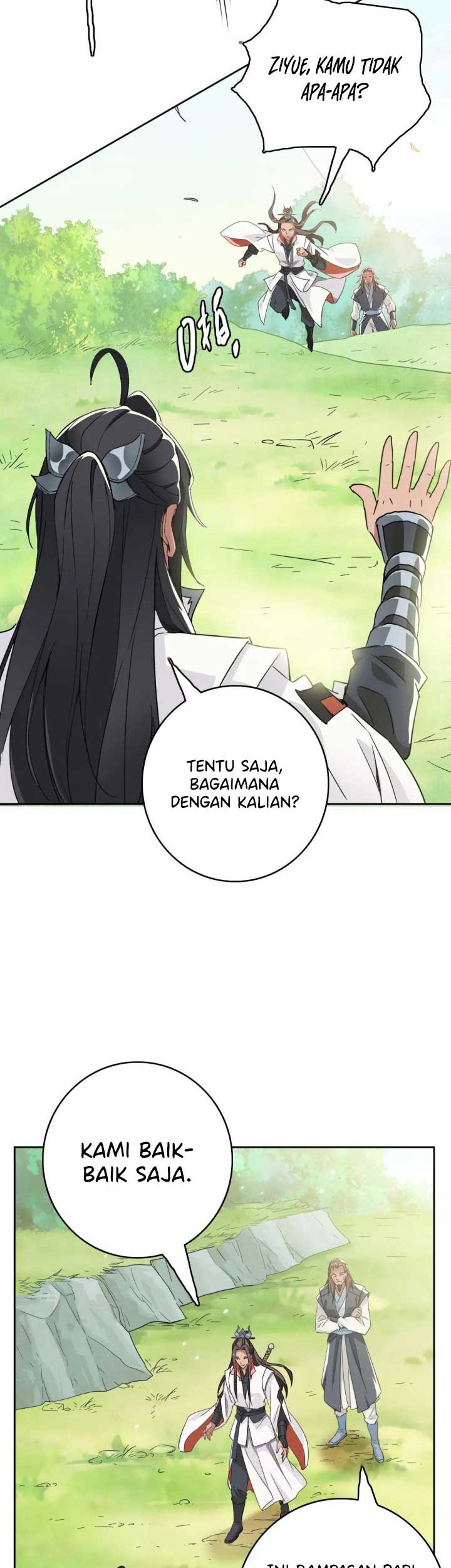 Halaman 26
