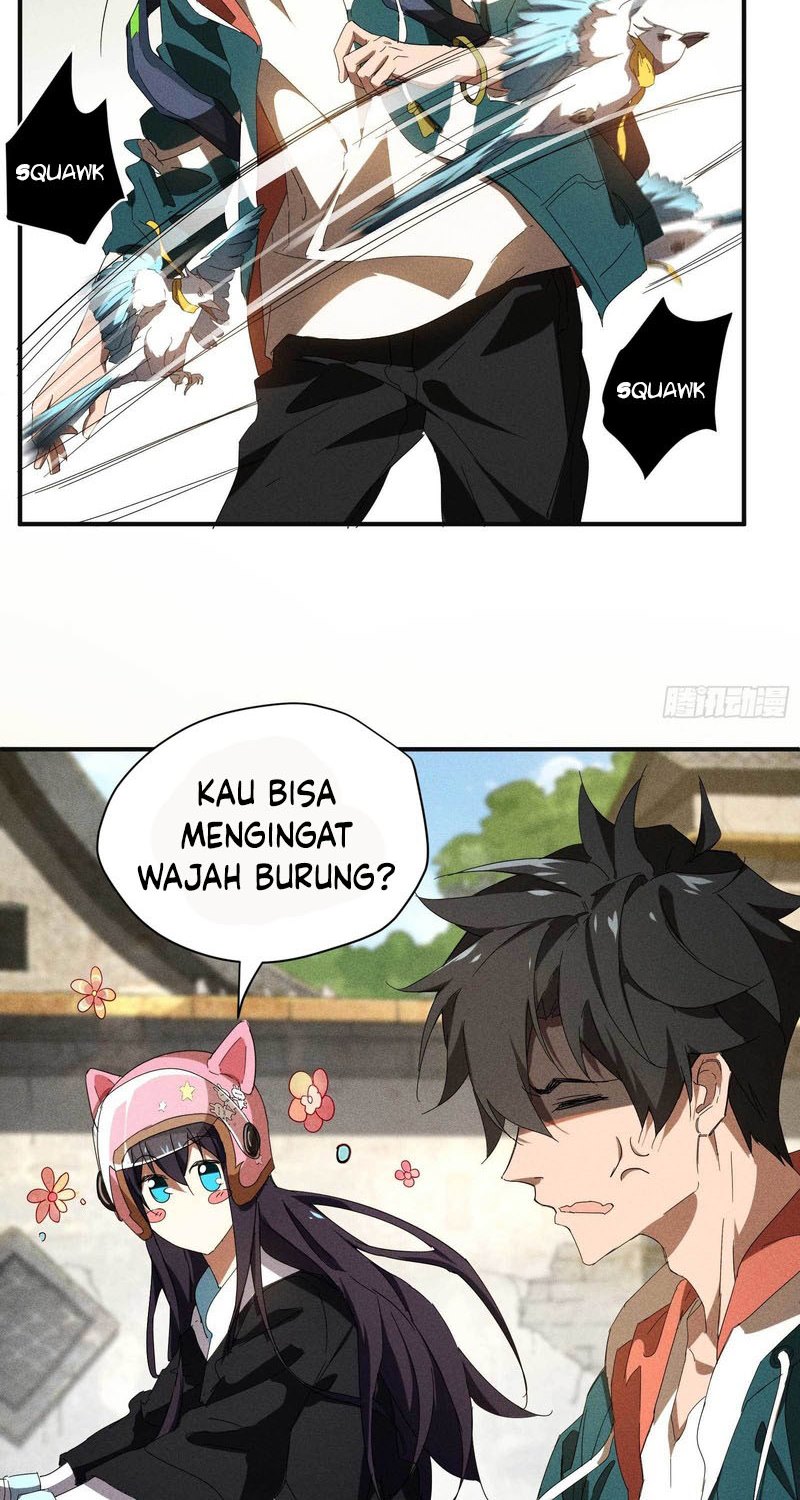 Halaman 30
