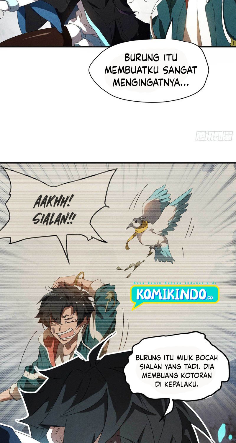 Halaman 31