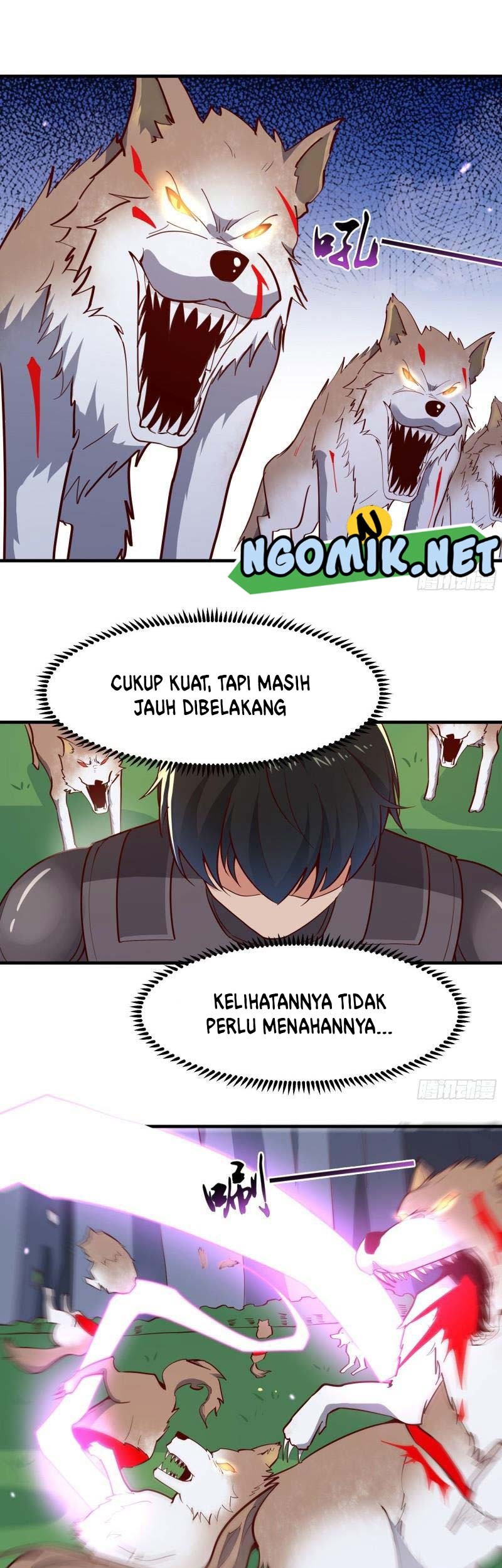 Halaman 13