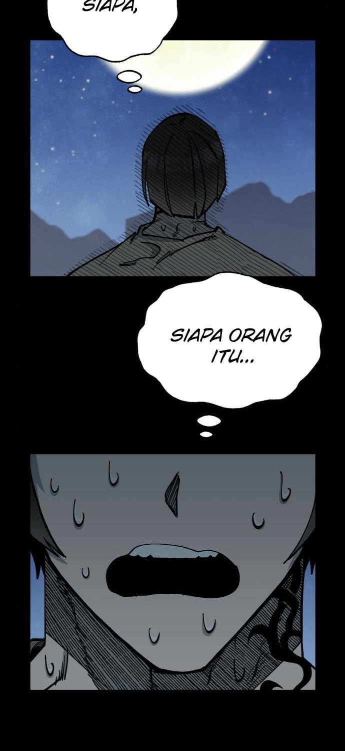 Rathard Chapter 42 halaman 46