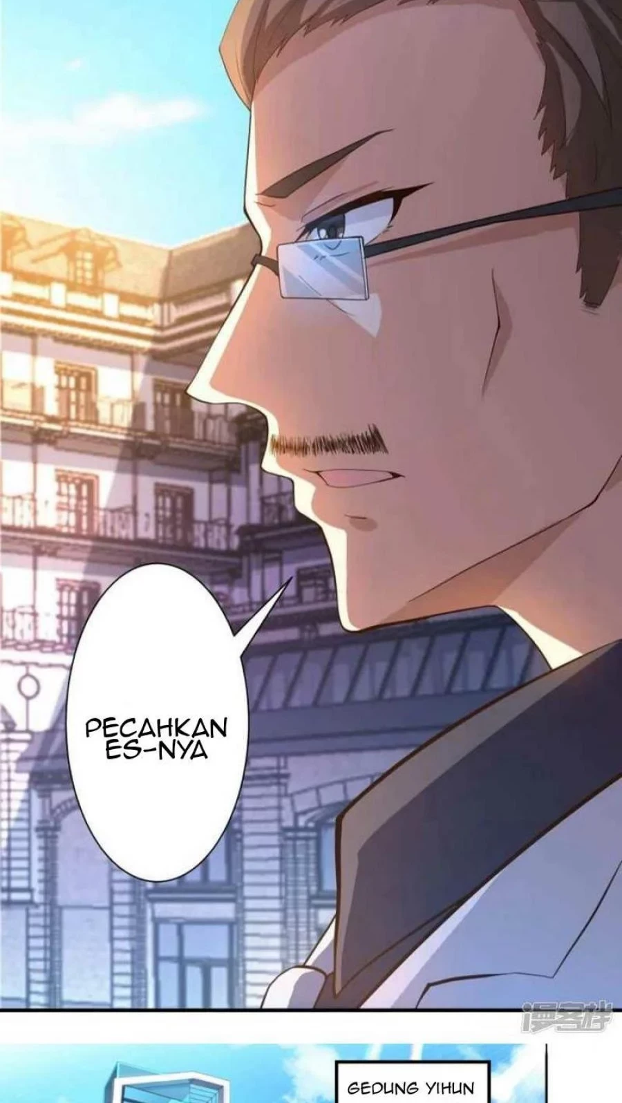 Halaman 17