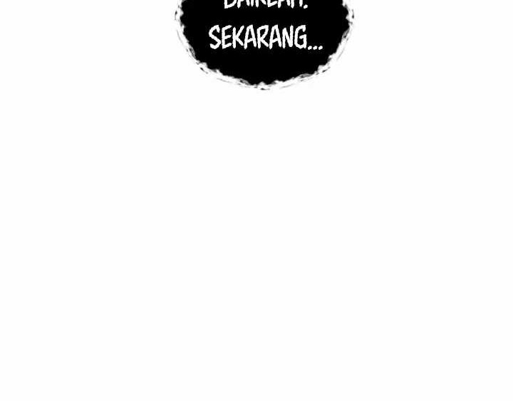 Reincarnation of the Suicidal Battle God Chapter 32 Gambar 47