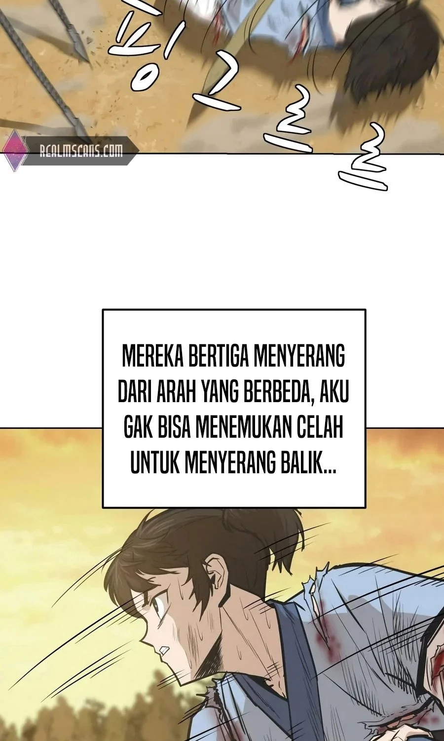 Halaman 52