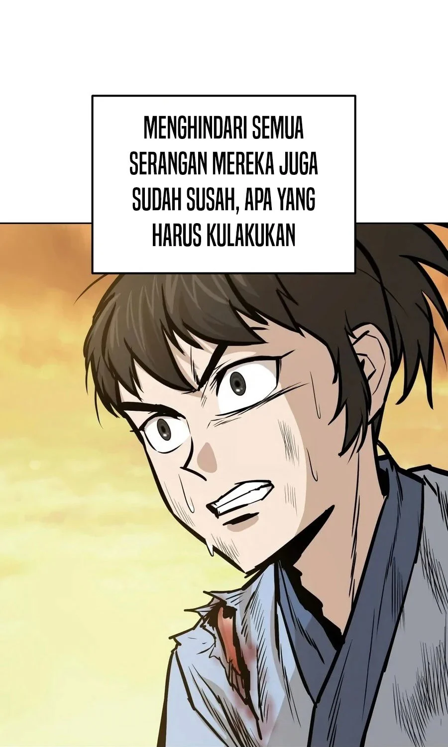 Halaman 54