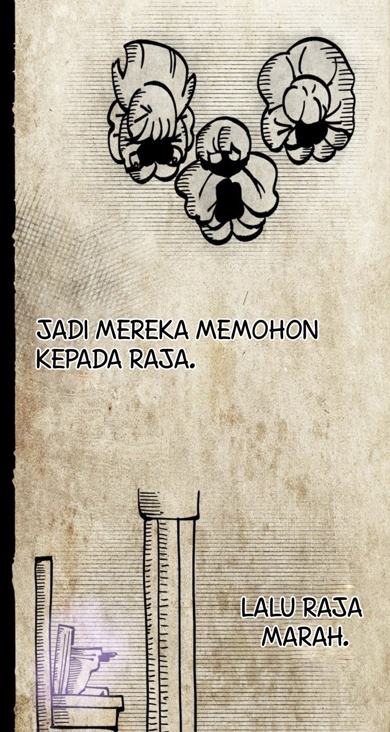 Rathard Chapter 43 halaman 39