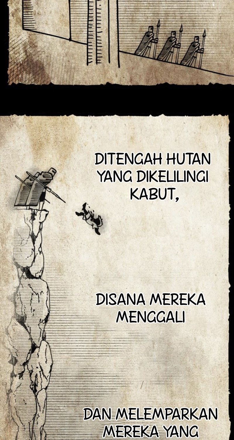 Rathard Chapter 43 halaman 40