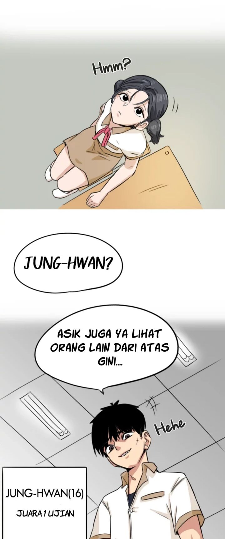 Halaman 18