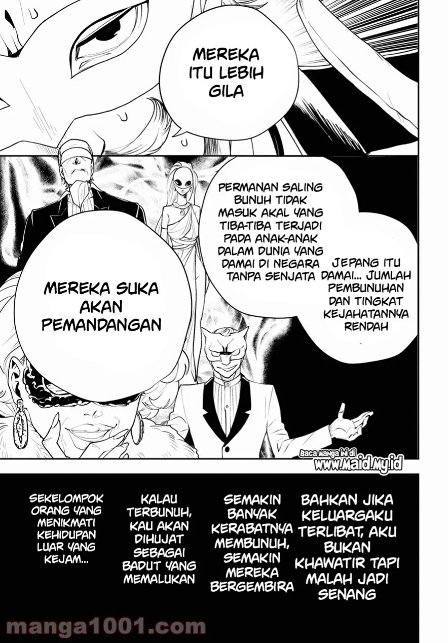 Halaman 19