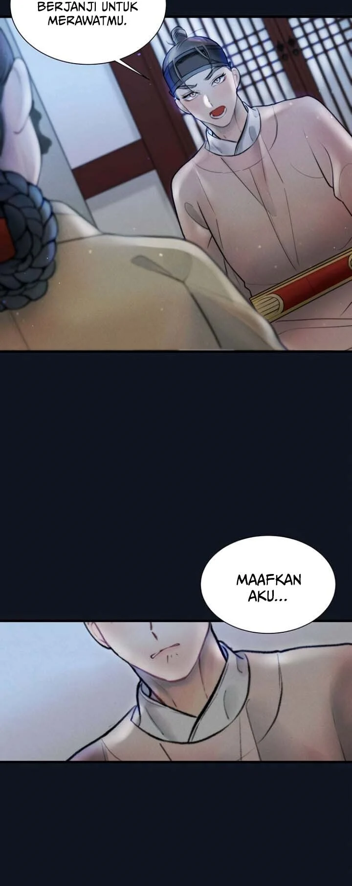 Halaman 31