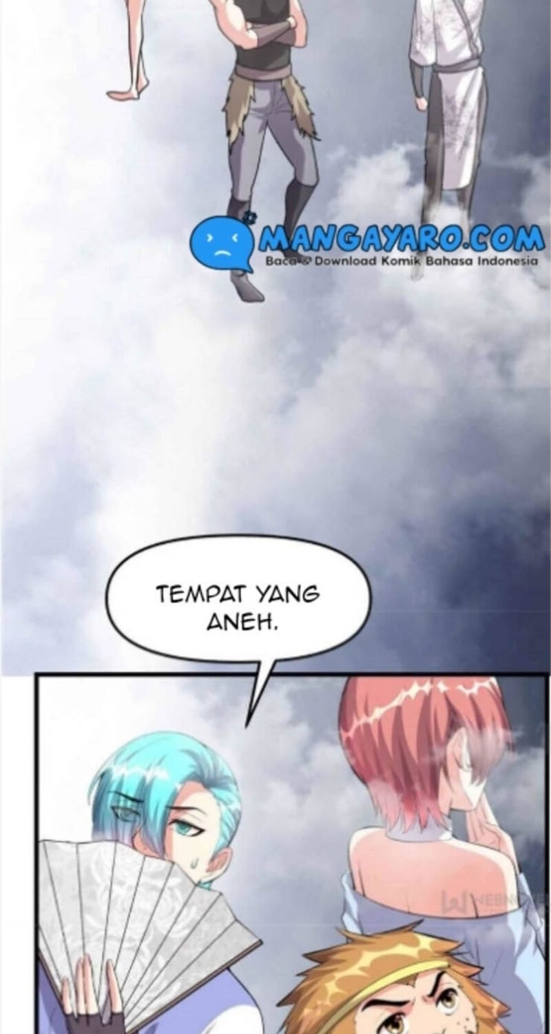 Halaman 23