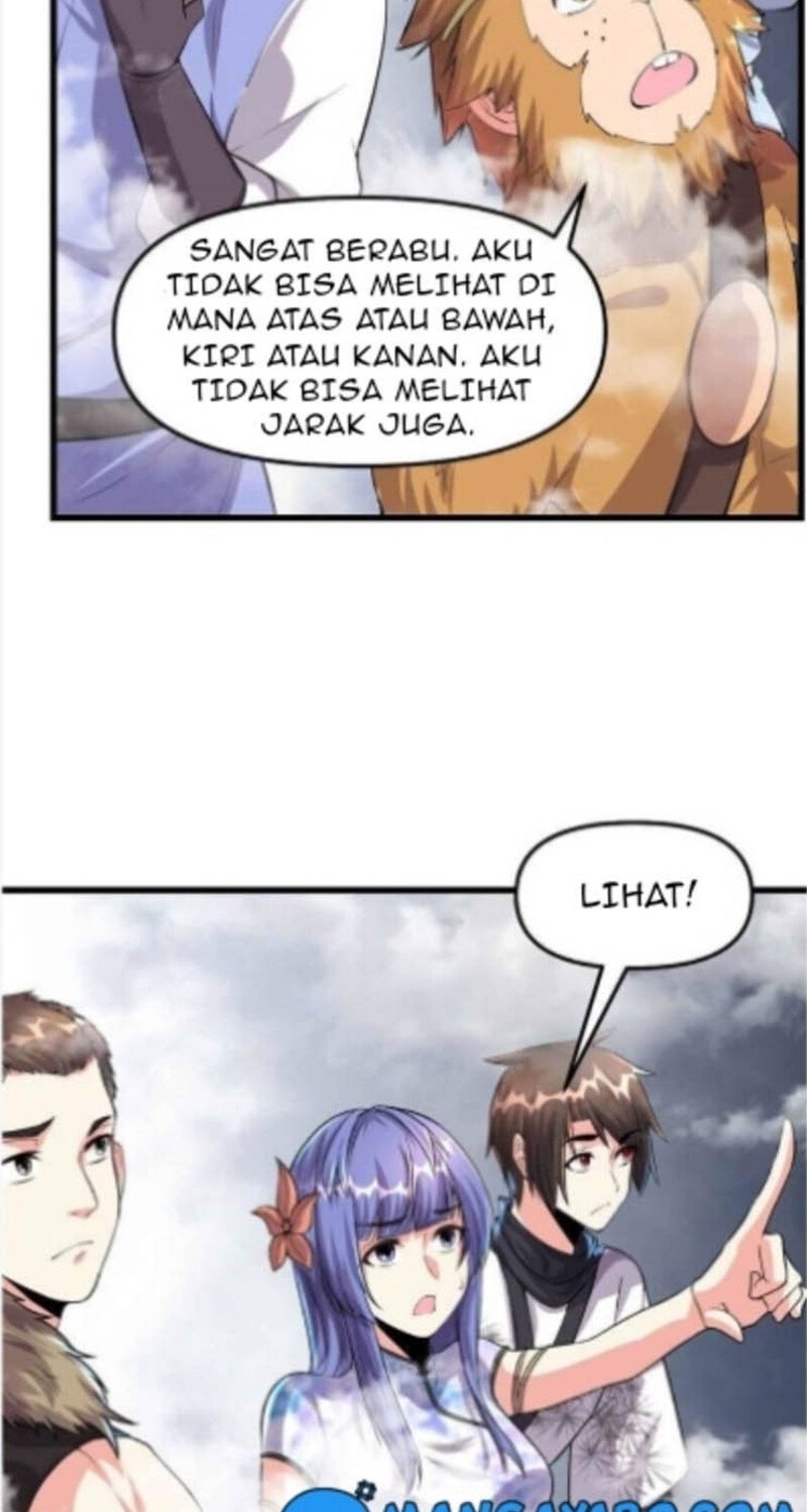 Halaman 24