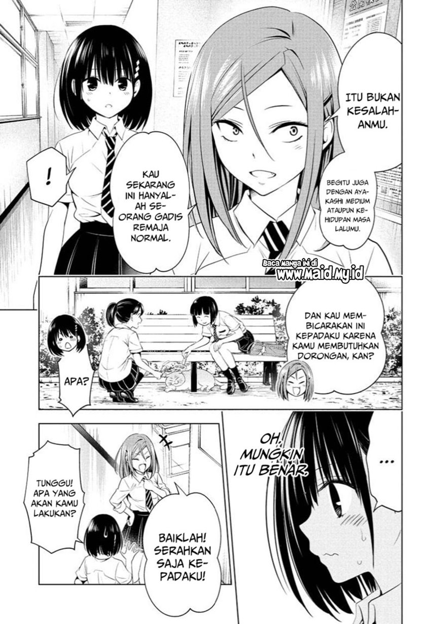 Halaman 13
