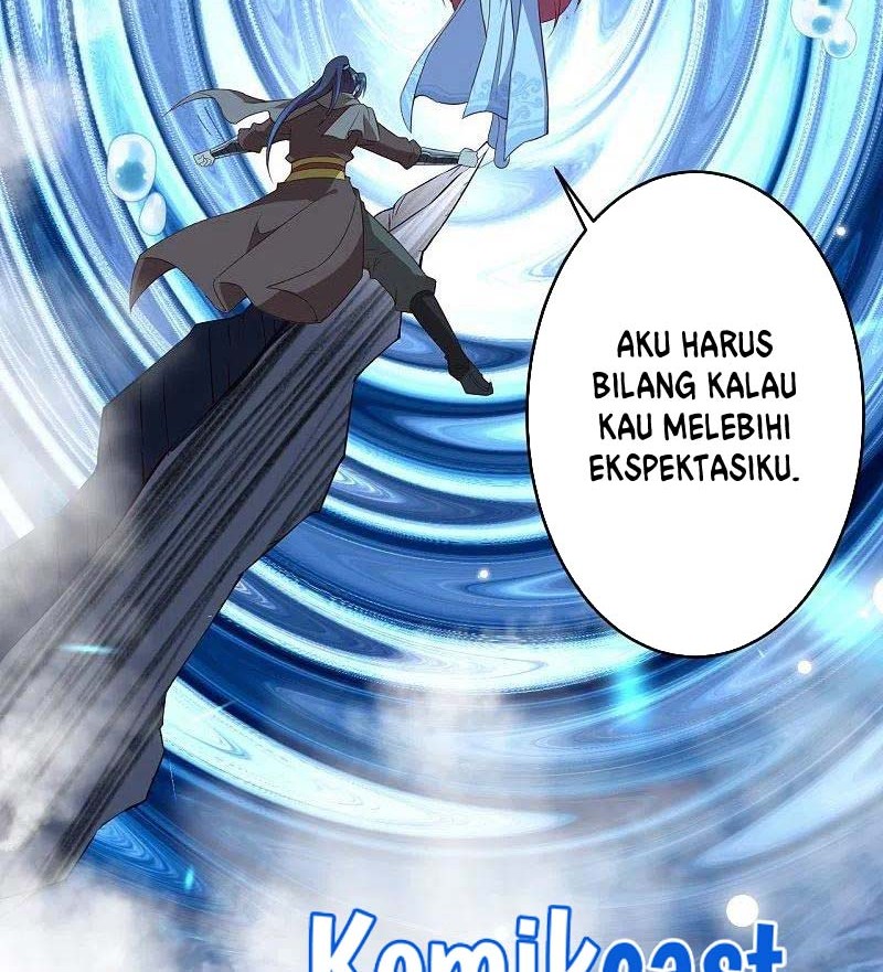 Halaman 35
