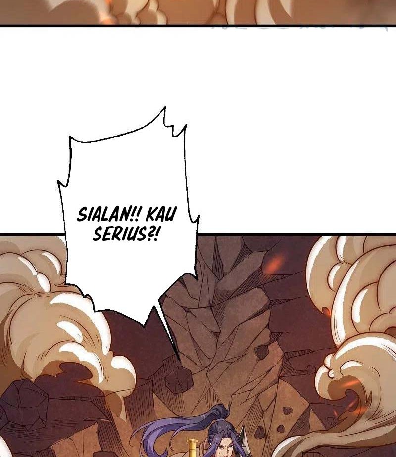 Halaman 35
