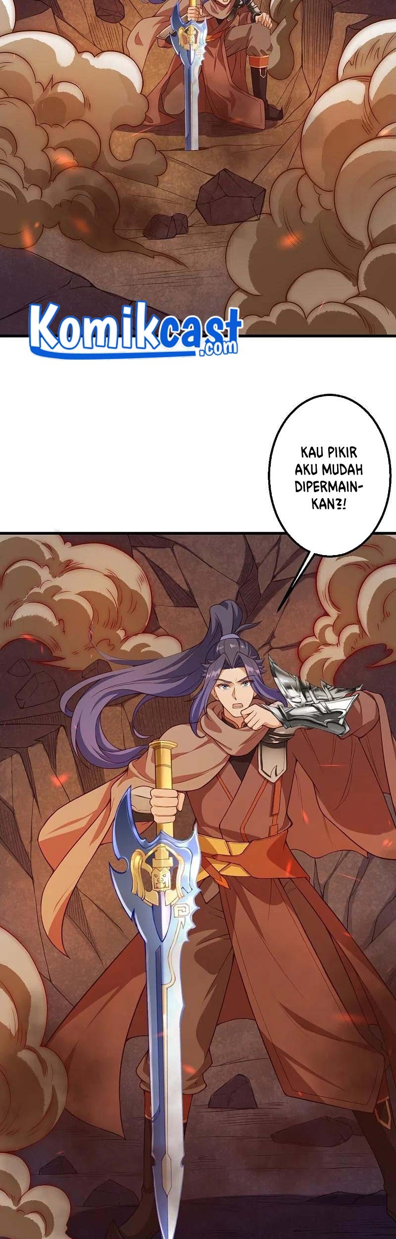 Halaman 36
