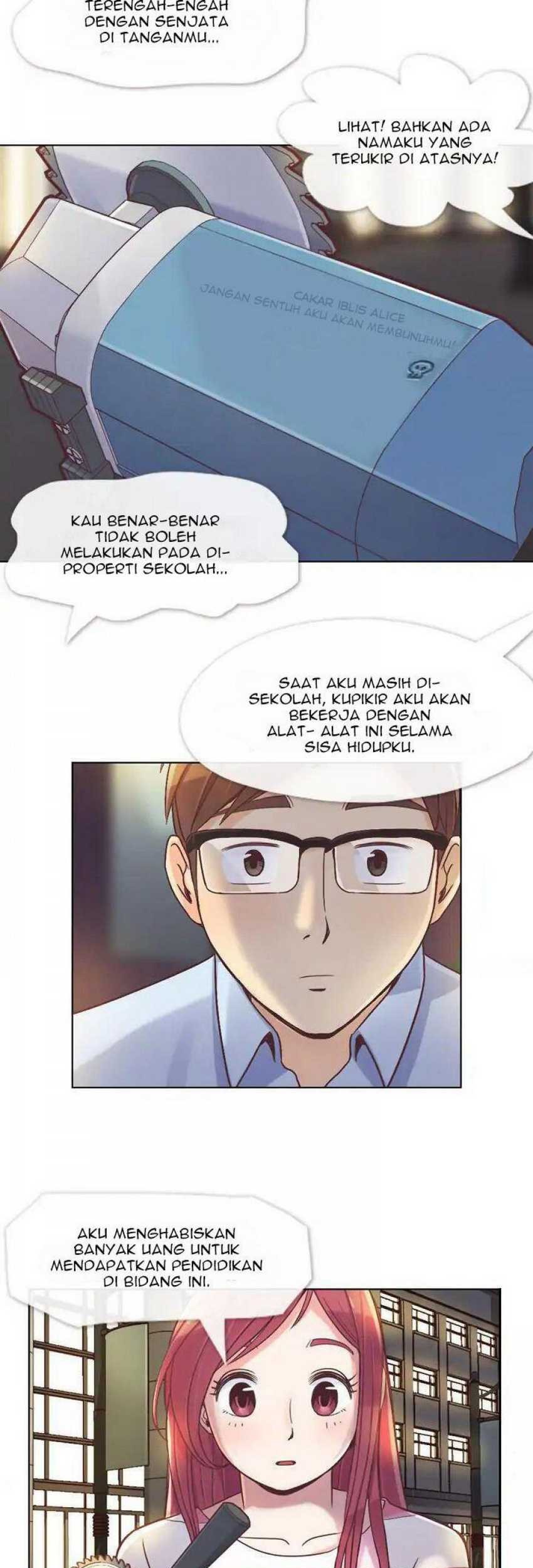 Halaman 15
