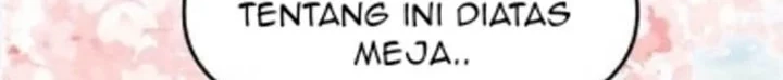 I Might Be A Fake Cultivator Chapter 90 Gambar 18