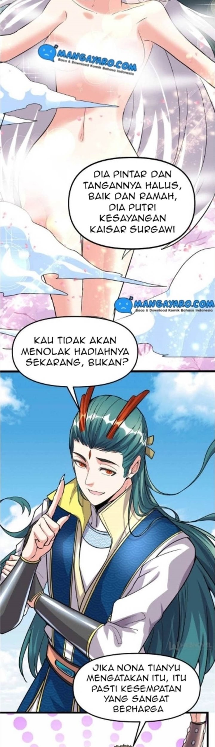 Halaman 18