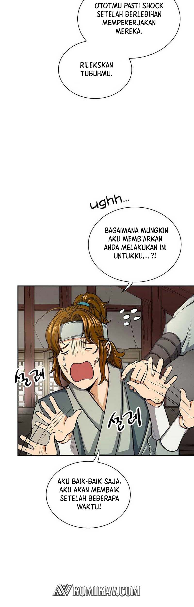 Halaman 36