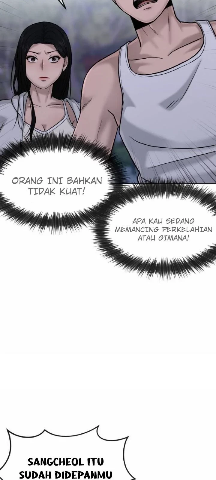 Halaman 52