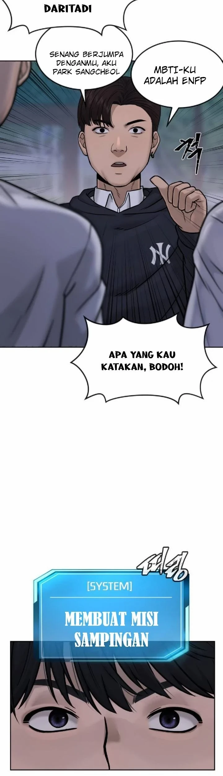 Halaman 53