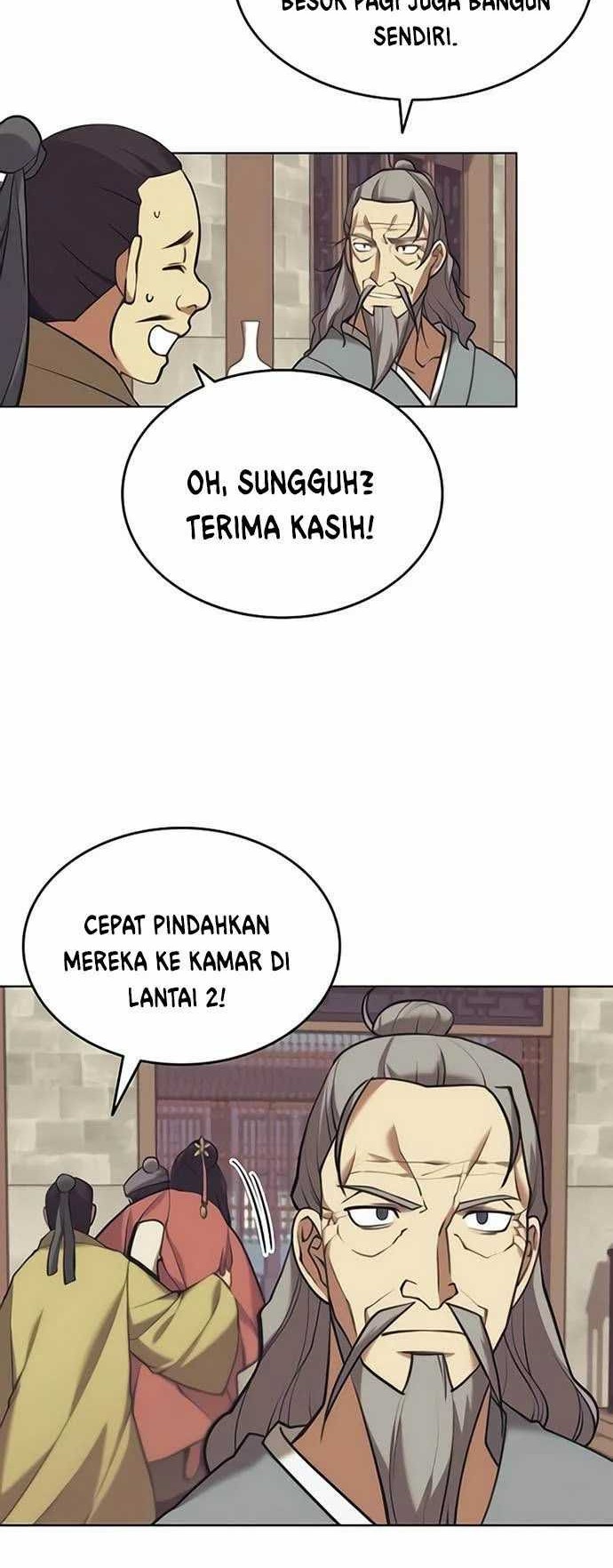 Halaman 35