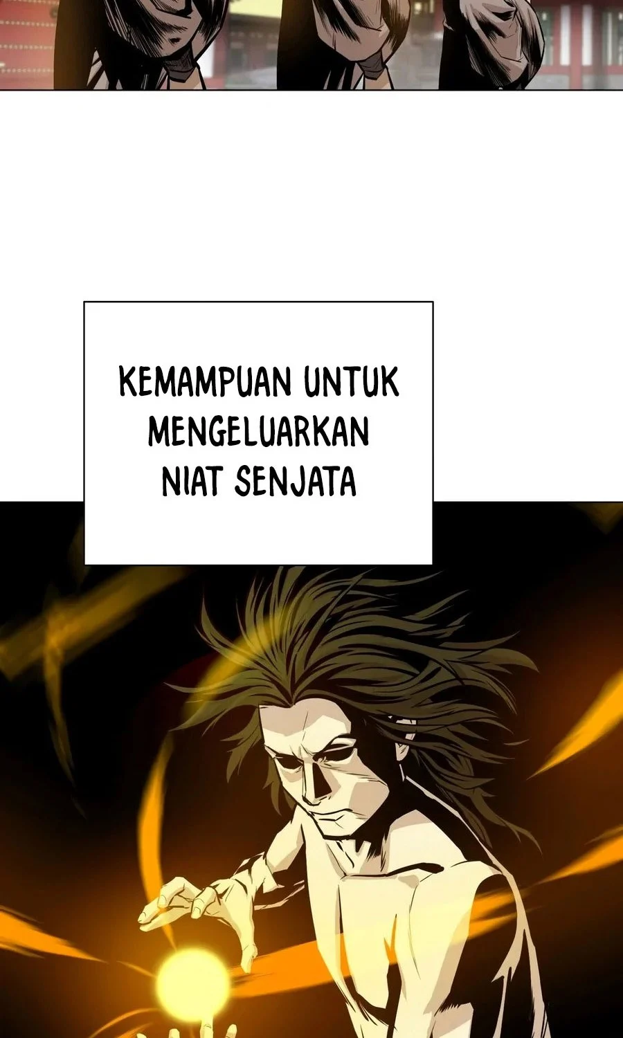 Halaman 57