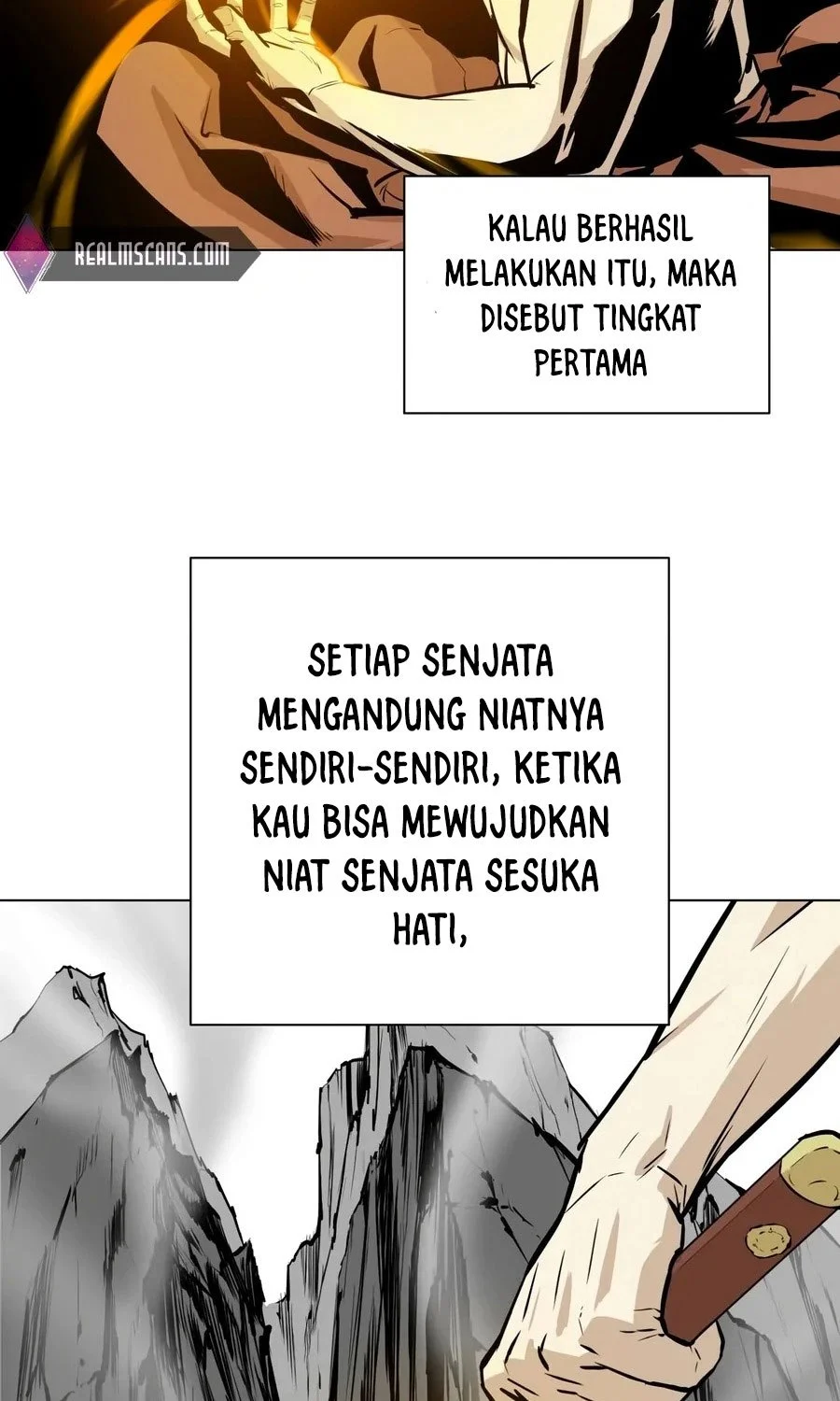 Halaman 58