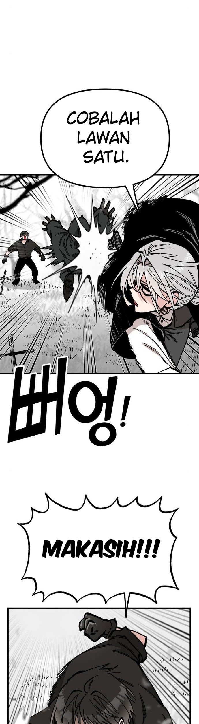 Rathard Chapter 45 halaman 29